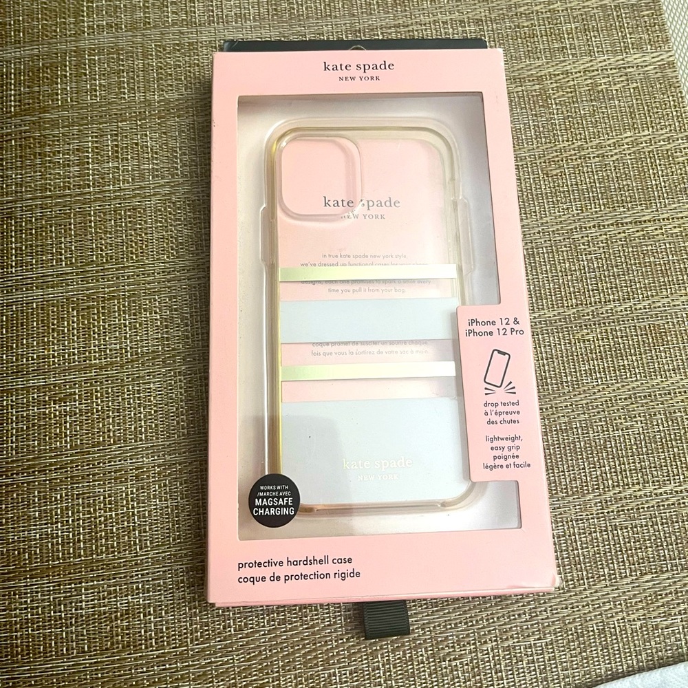 Kate spade (new)